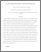 [thumbnail of Liu12GRLsub.pdf]