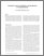 [thumbnail of Feredoes_Journal of cognitive neuroscience2010.pdf]