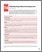 [thumbnail of ENA_c16.pdf]