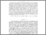 [thumbnail of 200613261406_ftp.pdf]