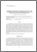 [thumbnail of Vogiatzi et al 2012 Cryoletters33.2.pp160-168.pdf]