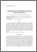 [thumbnail of Vogiatzi et al 2011b  Cryoletters32 5 pp367-376.pdf]