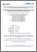 [thumbnail of 2012 Antanaviciute et al BMC Genomics.pdf]