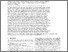 [thumbnail of jgrg813.pdf]