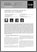 [thumbnail of Hunt_etal_2012.pdf]