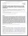 [thumbnail of Tricker et al 2012 (3).pdf]
