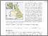 [thumbnail of Mueldner_2013_Roman_Diet.pdf]