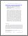 [thumbnail of Romo_et_al_MCP.pdf]