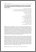 [thumbnail of Haseltonia_17_66-69.pdf]