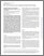 [thumbnail of Carcinogenesis 2009 Joosen.pdf]