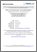 [thumbnail of MYOD-1.pdf]