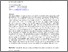 [thumbnail of Skeffington Hill Complete.pdf]