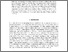 [thumbnail of Open Access (Online Open)]