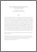 [thumbnail of BhalotraRawlingsIntergen.pdf]