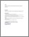 [thumbnail of makin-t-et-al-2012.pdf]