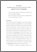 [thumbnail of sicherheit final copy.pdf]