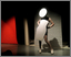 [thumbnail of Press Image for RAPID PULSE]