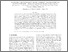 [thumbnail of Open Access]
