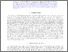 [thumbnail of manuscript_120205.pdf]