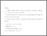 [thumbnail of Irvine_GRL_accepted.pdf]