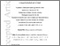 [thumbnail of McNeish 2012 [CGRP paper accepted non typeset form].pdf]