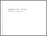 [thumbnail of Revised JMS 31 July For Centaur.pdf]