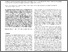 [thumbnail of 892.full.pdf]