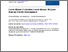 [thumbnail of Mo(o)re than an Interim Assessment.pdf]