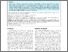 [thumbnail of journal.pone.0043279.pdf]