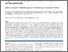 [thumbnail of Open Access]