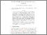 [thumbnail of This is the author's postscript of the published version]
