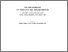 [thumbnail of Davies.pdf]
