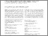 [thumbnail of Open Access]