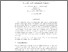 [thumbnail of restoring_images.pdf]