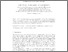 [thumbnail of Toeplitz operators with distributional symbols on Bergman spaces_Perala_Taskinen_Virtanen.pdf]