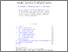 [thumbnail of New results and open problems on Toeplitz operators in Bergman spaces_Perala_Taskinen_Virtanen.pdf]
