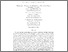 [thumbnail of sGrev9.pdf]