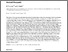 [thumbnail of 29192Juniper.pdf]