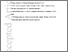 [thumbnail of Accepted_BJP_bph2207.pdf]