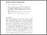 [thumbnail of Hankel operators on Fock spaces_Perala_Schuster_Virtanen-preprint.pdf]