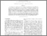 [thumbnail of Teixeira_JPO_2011.pdf]