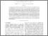 [thumbnail of Teixeira_Miranda_JAS_2009.pdf]