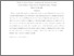 [thumbnail of contact_rev3.pdf]