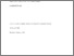 [thumbnail of MirandaEtal_QJ2009_rev.pdf]