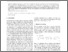 [thumbnail of noteqjrms.pdf]