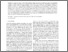 [thumbnail of paperqjrms (1).pdf]