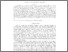 [thumbnail of 29248 I-1802-2501 revisedpaper.pdf]