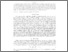 [thumbnail of 29250 I-1802-2610 revisednote.pdf]