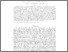 [thumbnail of 29251 I-1802-2622 revisedpaper (1).pdf]