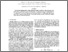 [thumbnail of 29253 I-1802-2617 Teixeira_Miranda_JAS_2004.pdf]